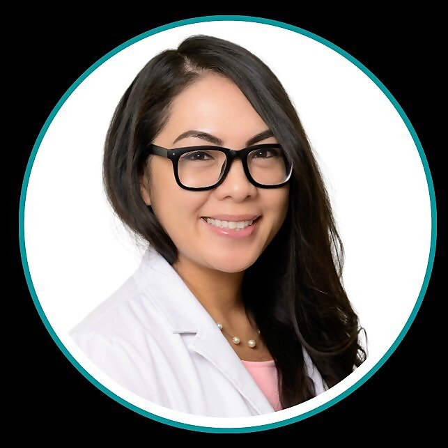 Dr. Tea Nguyen