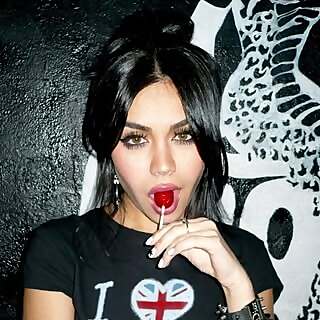 Tara Yummy