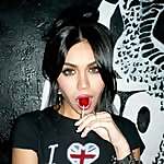 Tara Yummy