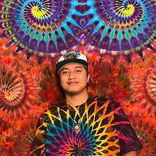 Edcel DeLeon De Guzman