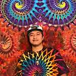 Edcel DeLeon De Guzman