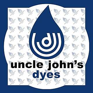 John