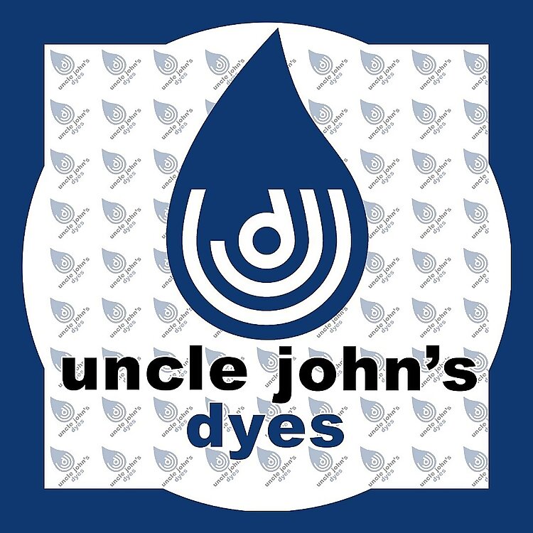 John