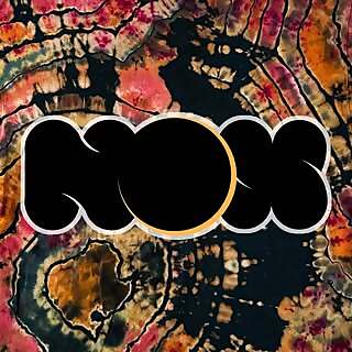 Nox 