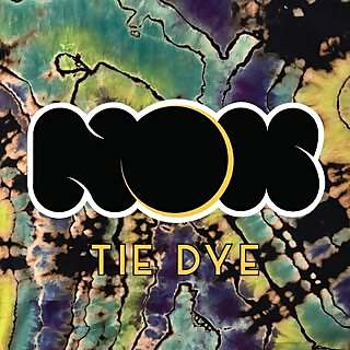 Nox 