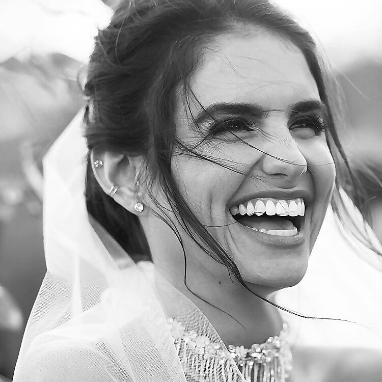 Dr. Danielle Edwards