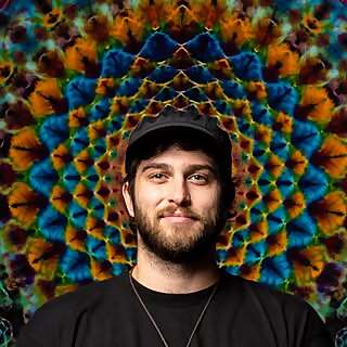 Harry Hart