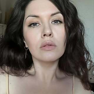 Anastasia Melikhova
