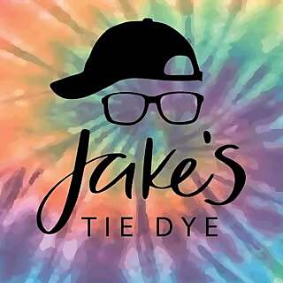 Jake