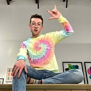 Jake