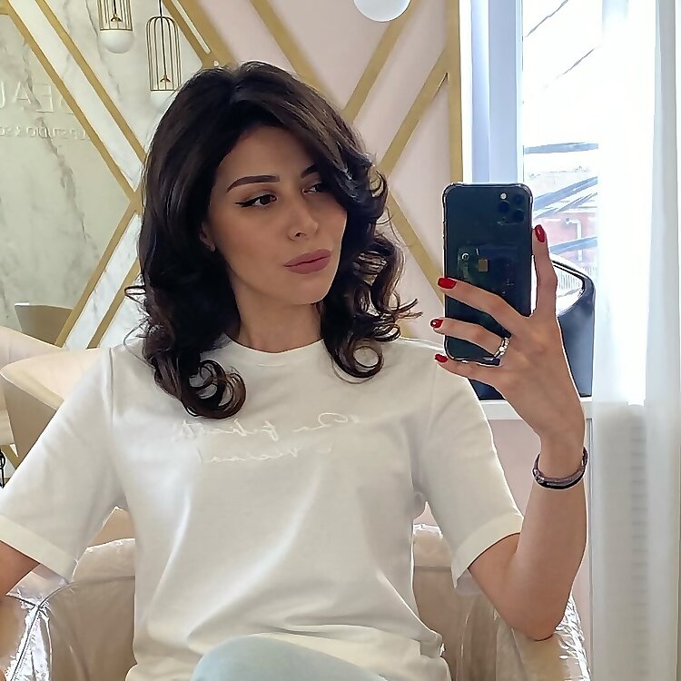 Irina