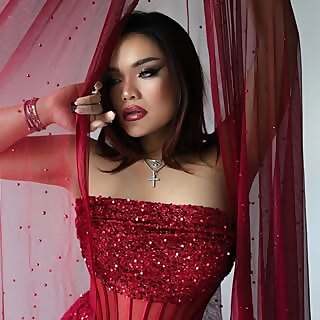 Maliyah Abenir