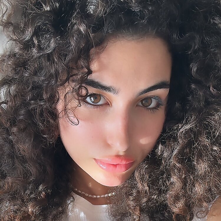 Shir Shapira