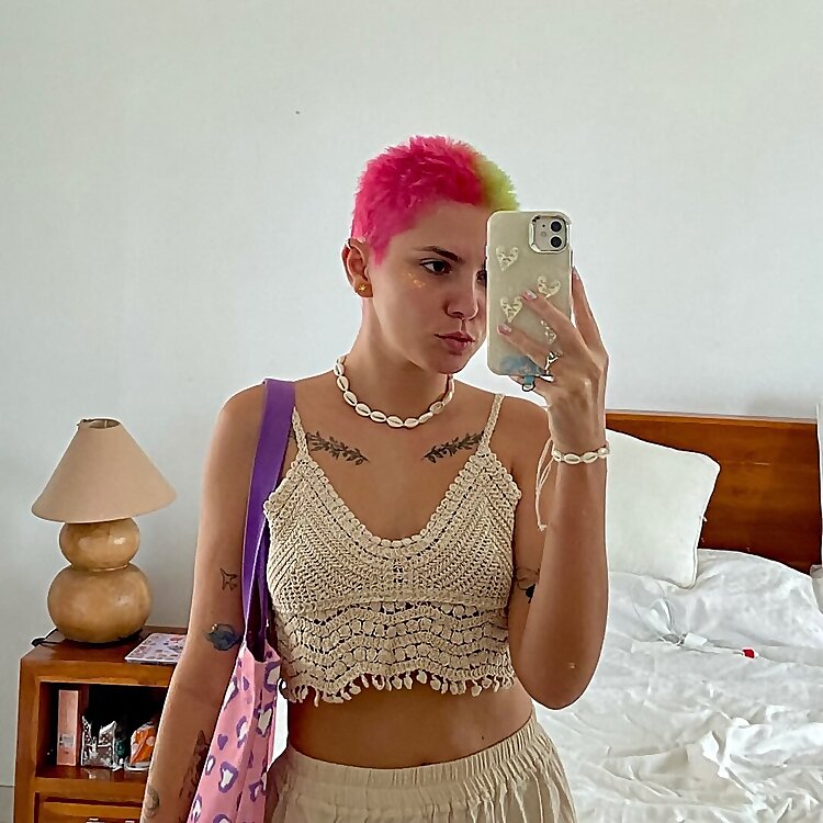 Betsy