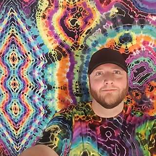 Matthew Nix