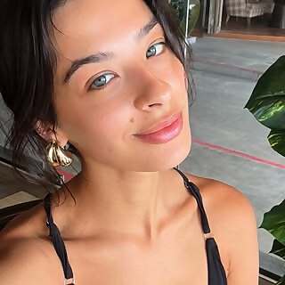 Elisa Bird