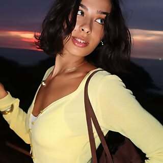 Elisa Bird