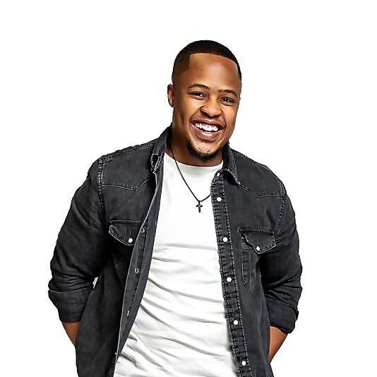 Modise Kagiso Khoele