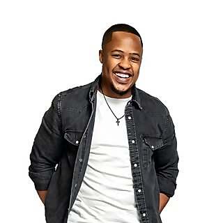 Modise Kagiso Khoele