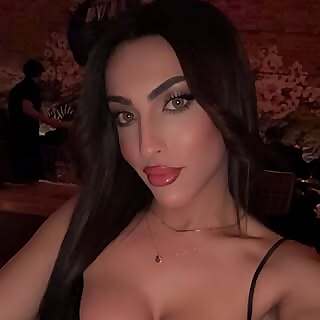 Ella Sultan