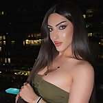 Ella Sultan