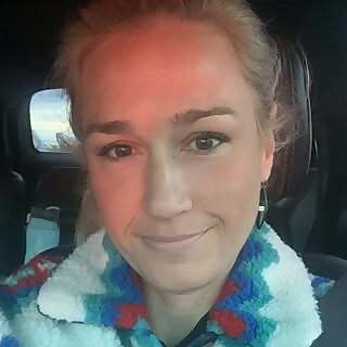 Dr. Stephanie Jameson