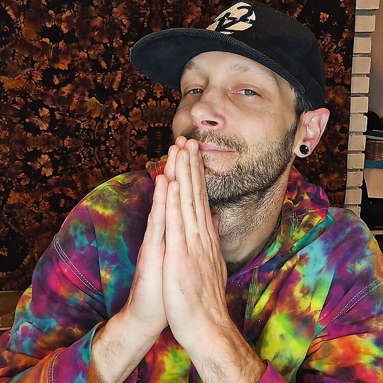 Mark Czerniejewski