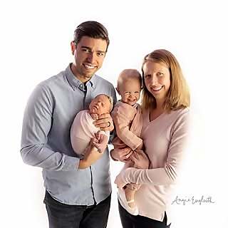 Dr. Jeffery Zimmerman