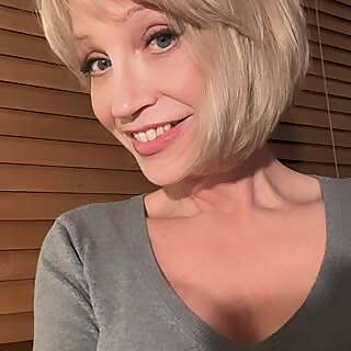 Marilyn Pieronek