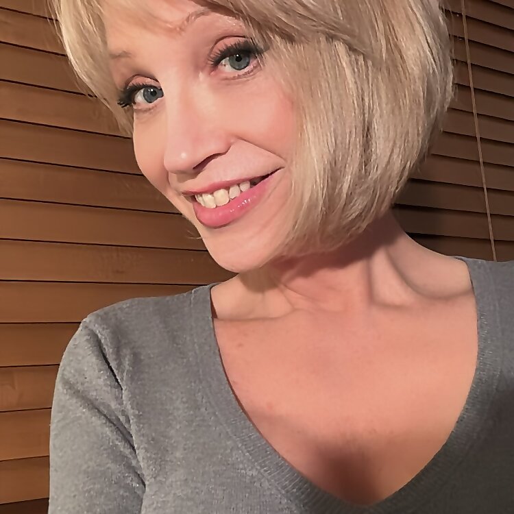 Marilyn Pieronek