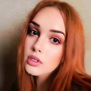 Charisma Spencer