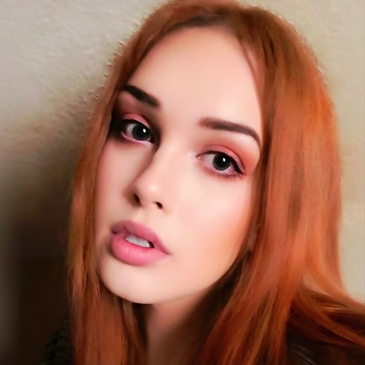 Charisma Spencer