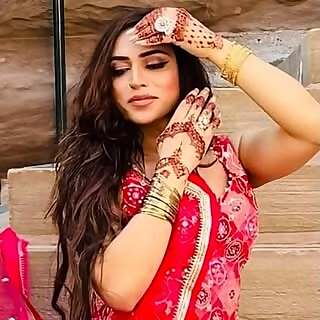 Jannat Ali