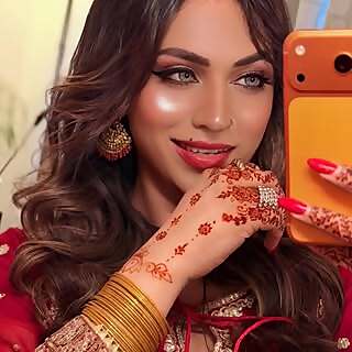 Jannat Ali