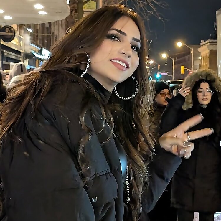 Jannat Ali