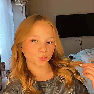 Harper Phillips