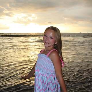 Harper Phillips