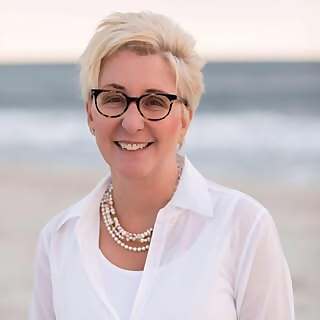 Dr. Karen Langone