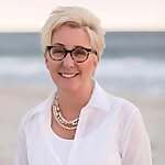 Dr. Karen Langone