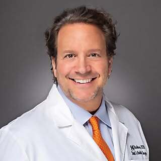 Dr. Jeffrey S Hurless