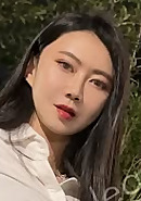 Miao