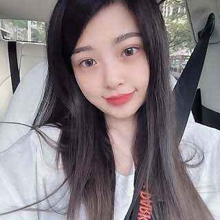 Misa