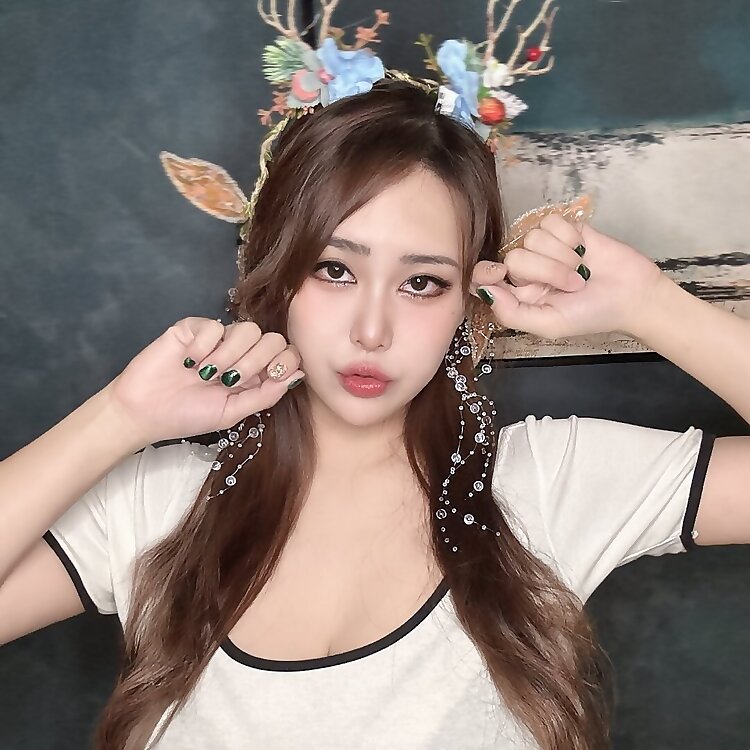 Hong Rong