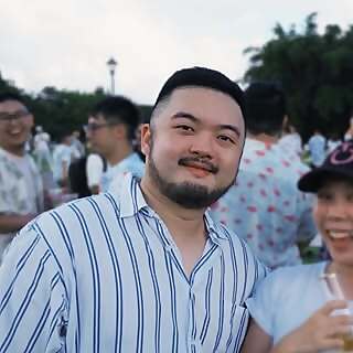Qmoa Liu