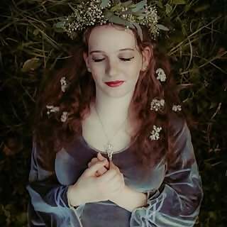 Claire
