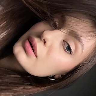 Diana