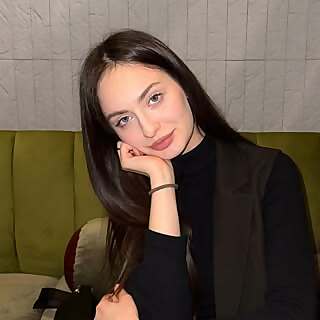 Diana