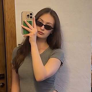 Diana