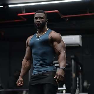 Elie Tane Ngnewo