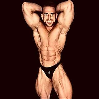 Dylan Dawson
